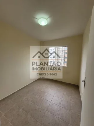 Foto do imóvel: Apartamento - Aluguel no bairro Boa Vista - Curitiba, PR