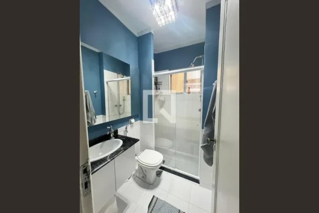 Imagem Apartamento à Venda - Copacabana, 3 Quartos, 120 m2