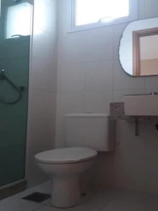 Imagem APARTAMENTO RESIDENCIAL em MACAÉ - RJ, PRAIA CAMPISTA