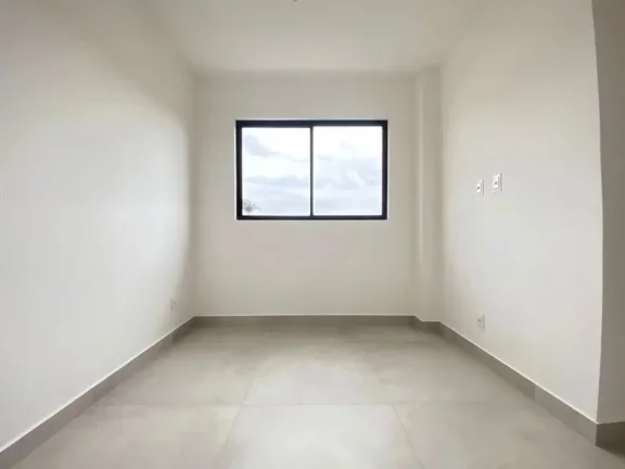 Imagem Apartamento Cobertura em Belo Horizonte