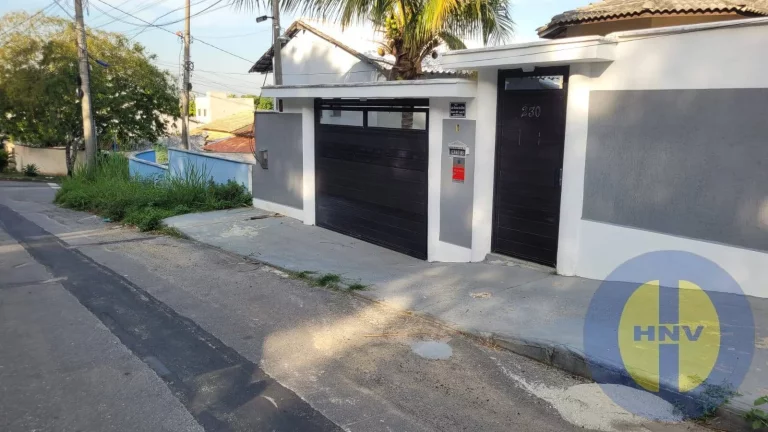 Imagem Terreno à venda em Itaipuaçu