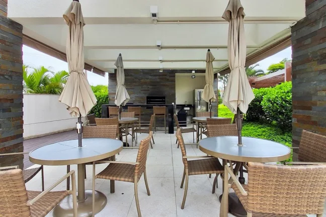 Imagem APARTAMENTO RESIDENCIAL em São Paulo - SP, Lapa