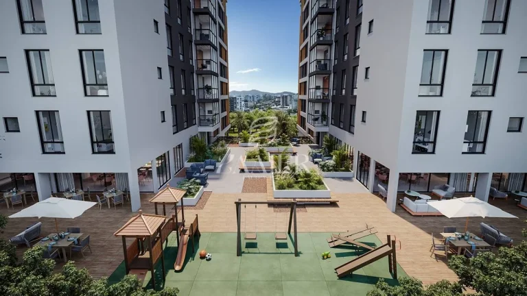 Imagem Apartamento com 3 quartos, Santo Antônio - Joinville