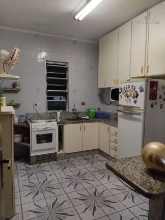 Imagem Apartamento 3 dormitórios no Itararé em São Vicente!