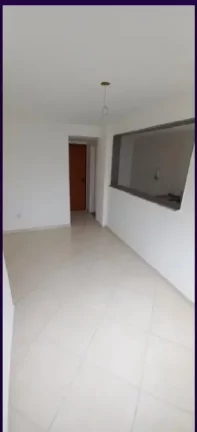 Imagem Apartamento para Venda em Rio de Janeiro, VAZ LOBO, 2 dormitórios, 1 banheiro, 1 vaga