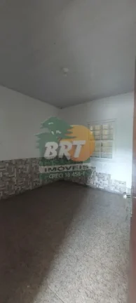 Imagem Casa para Venda em Mairinque, Vila Sorocabana, 2 dormitórios, 1 banheiro, 2 vagas