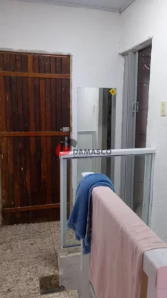 Imagem Sobrado à venda, Dos Finco, São Bernardo do Campo