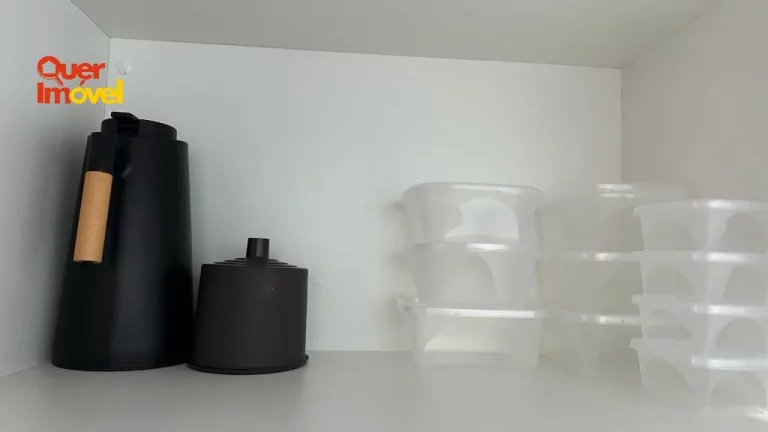 Imagem Apartamento de 1 quarto para venda ou locação em Nova Aliança, Ribeirão Preto-SP: 32m² de conforto!