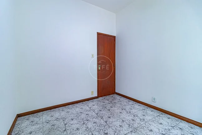 Imagem APARTAMENTO com 2 DORMITÓRIOS no GRAJAÚ - 63m²