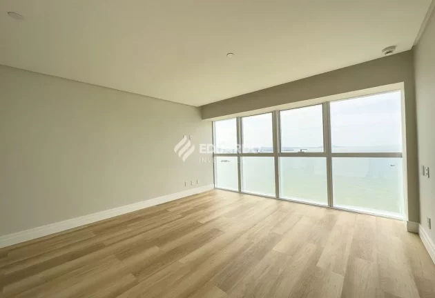 Imagem Apartamento no One Tower FG com 4 suítes à venda, 196,13 m², Barra Sul – Balneár