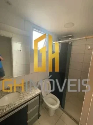 Imagem AP1513

Apartamento, 3 quartos, Eldorado Parque Oeste Industrial, com 68m² de área privativa.

O a...