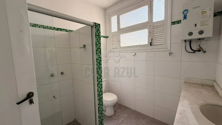 Imagem Copacabana – Rua Constante Ramos | Residencial › Apartamento 3 quarto(s) à Venda