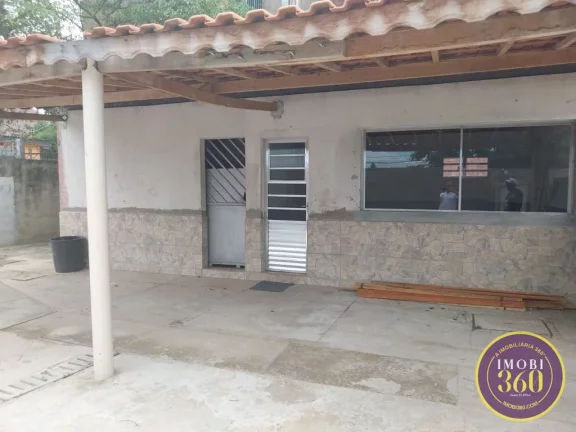 Imagem CONJUNTO INÁCIO MONTEIRO - APARTAMENTO A VENDA