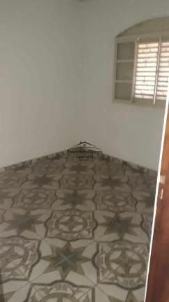 Imagem Casa à venda no bairro Nova Guará - Guaratinguetá/SP