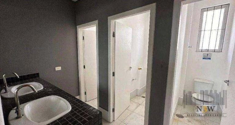 Imagem Prédio comercial à venda e para locação na Vila Leopoldina São Paulo SP com 1.000m², 6 banheiros e 10 vagas de garagem