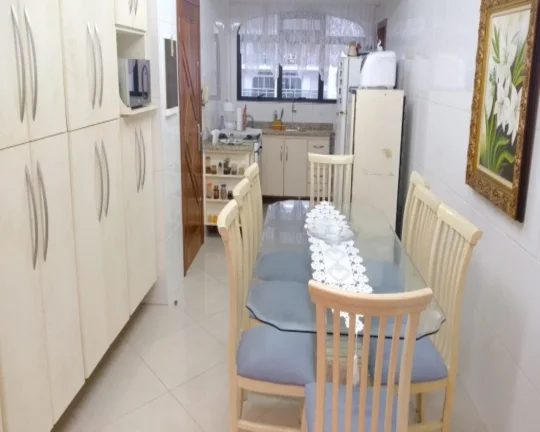 Imagem Reformado Pitangueiras 3 suites