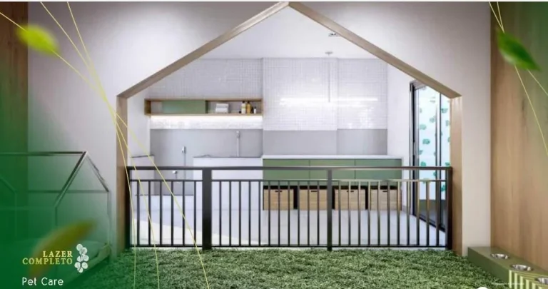 Imagem Apartamento para Venda em Praia Grande, Canto do Forte, 2 dormitórios, 1 suíte, 1 banheiro, 1 vaga