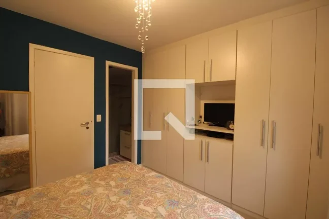 Imagem Casa à Venda - Vargem Grande, 3 Quartos, 90 m2