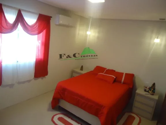 Imagem Casa para Venda em Limeira, Parque Residencial Aeroporto, 2 dormitórios, 1 suíte, 1 banheiro, 3 vagas
