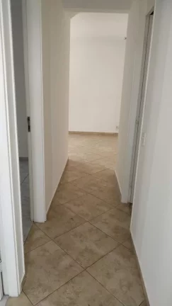 Imagem Apartamento - Aluguel no bairro Vila Carrão - São Paulo, SP