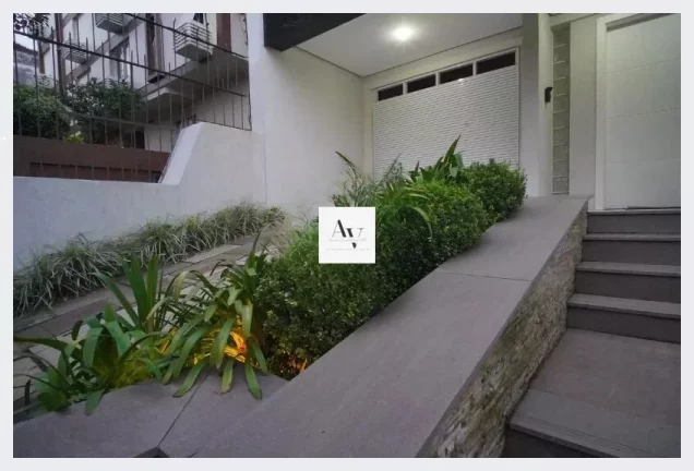 Imagem Apartamento à venda no bairro Petrópolis - Porto Alegre/RS