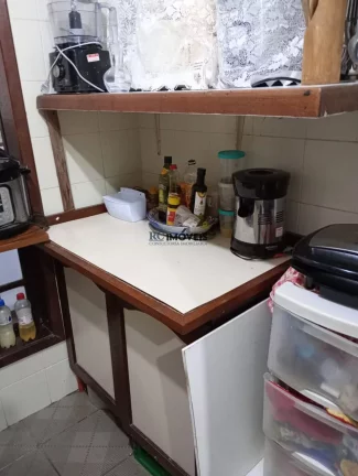 Imagem Casa a Venda no bairro Monjolos - São Gonçalo, RJ