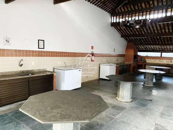Imagem Apartamento frente mar, Praia das Astúrias