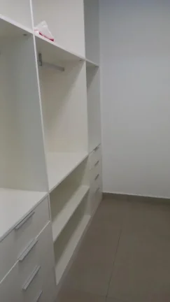 Imagem Casa para Venda em Itanhaém, Satelite, 4 dormitórios, 3 suítes, 4 banheiros, 3 vagas