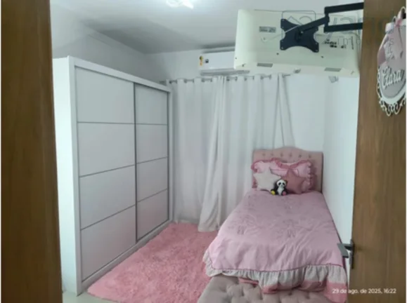 Imagem Imperdível oportunidade: Casa à venda em Jundiaí-SP, bairro Jardim Vale Verde, 2 quartos, 1 suíte, 1 sala, 1 banheiro, 2 vagas, 75m².