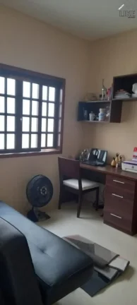 Imagem Casa em Jacareí Santa Maria