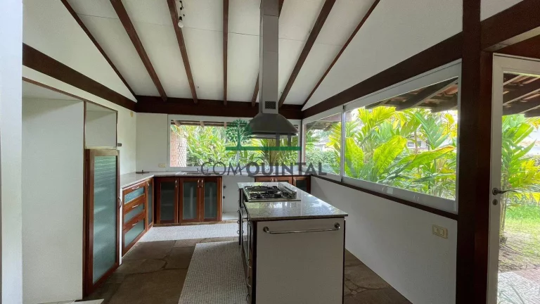 Imagem Casa com 3 Quartos à Venda, 2 m² em Recanto Impla - Carapicuíba