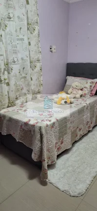 Imagem Apartamento 3 Quartos Suíte Taquara