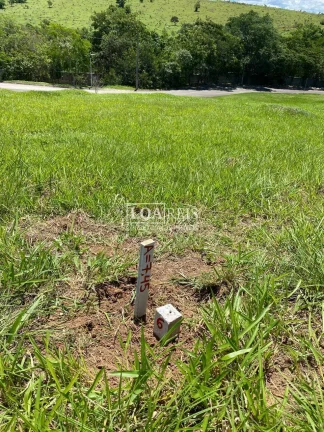 Imagem TERRENO 360 METROS CONDOMÍNIO BELLA VITTA