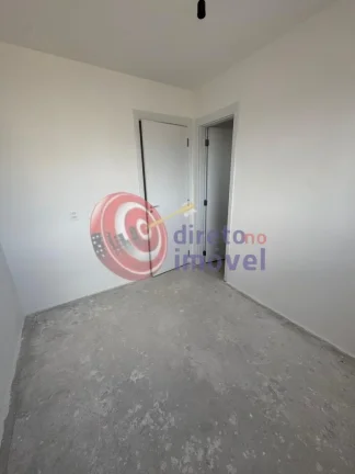 Imagem APARTAMENTO GRAND LIVING NOVA KLABIN 72m² 2 QUARTOS 1 VAGA + DEP IPIRANGA SÃO PAULO