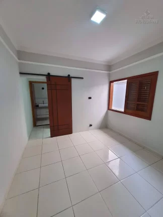 Imagem MARAVILHOSA CASA 3 QUARTOS, 350 METROS DO MAR - Apenas R$ 540.000,00