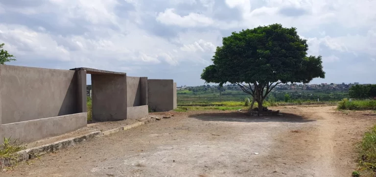 Imagem Terreno para Venda em Sapeaçu, SAPEAÇU