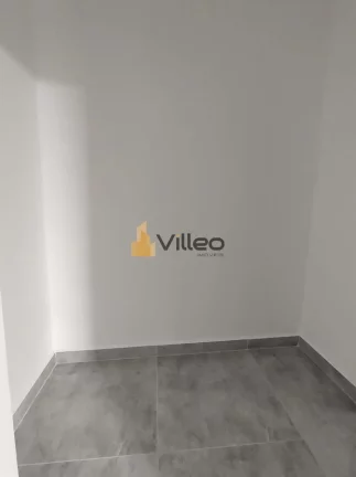 Imagem Descubra o privilégio de viver com conforto, sofisticação e localização estratégica em Sorocab...