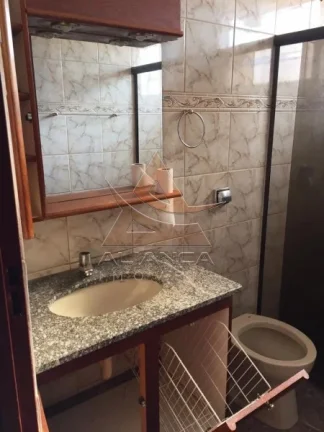 Imagem Apartamento - Ribeirão Preto - Planalto Verde