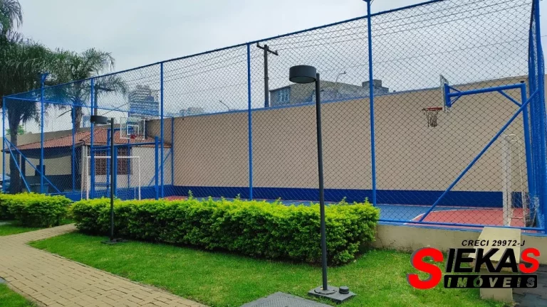 Imagem Apartamento à venda em Belem, São Paulo-SP: 2 quartos, 1 sala, 1 banheiro, 1 vaga de garagem e 52,00m² de área.
