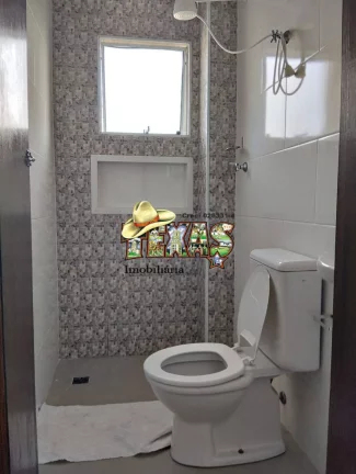 Imagem APARTAMENTOS NOVOS LOCAÇÃO PRÓXIMO AO METRÔ ARTUR ALVIM ( zona leste)