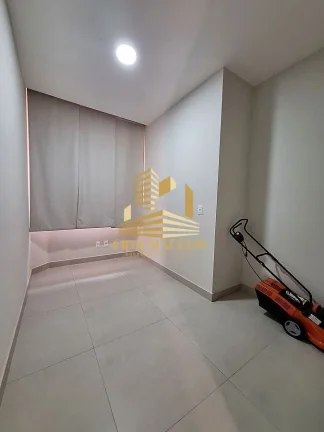 Imagem Casa em Condomínio a Venda no bairro Alphaville Paraíba - Bayeux, PB