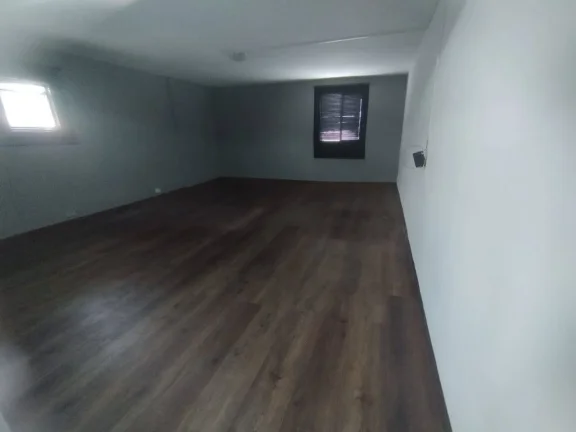 Imagem Casa 70m² com garagem - próximo metrô e shopping