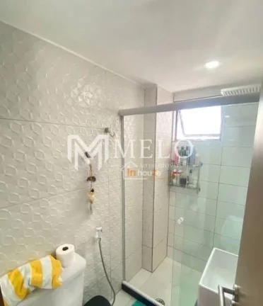 Imagem Oportunidade em BOA VIAGEM: 298m², 04qts, 02suites, 02vagas/Porteira Fechada..