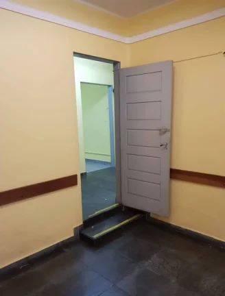 Imagem Casa Comercial - 148M², 5 Salas, 2 Banheiros, Terraço Fechado.
