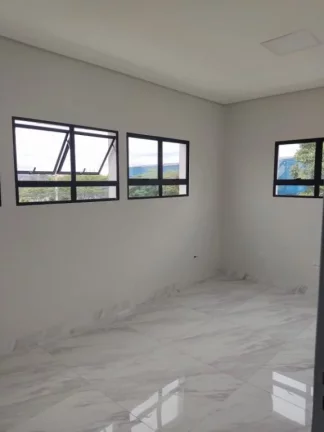 Imagem Sala para alugar, 170 m² por R$ 6.781,21/mês - Jardim Imperador - Suzano/SP