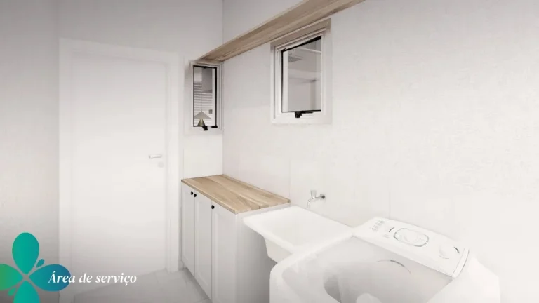 Imagem Lançamento Cond.Village Flamboyant 2 E 3/4 C Suite , Cadastre Se Hoje Mesmo