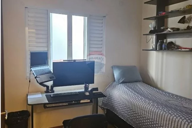 Imagem Casa dos Sonhos no Terras de Atibaia I
