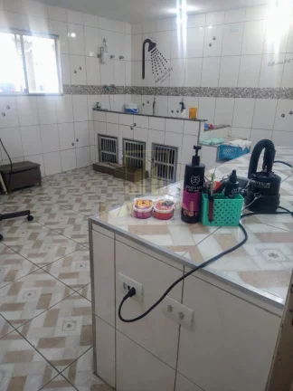 Imagem Casa Comercial Otima localização, VILA BETÂNIA - SÃO JOSÉ DOS CAMPOSSP