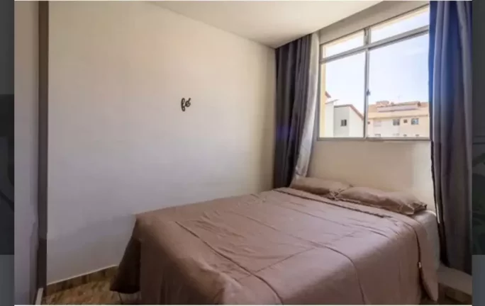 Imagem VALOR DE R$ 180.000,00 COM TODOS OS MÓVEIS!!!!!!!!!