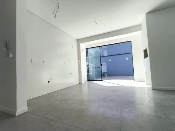 Imagem Apartamento dos sonhos à venda!